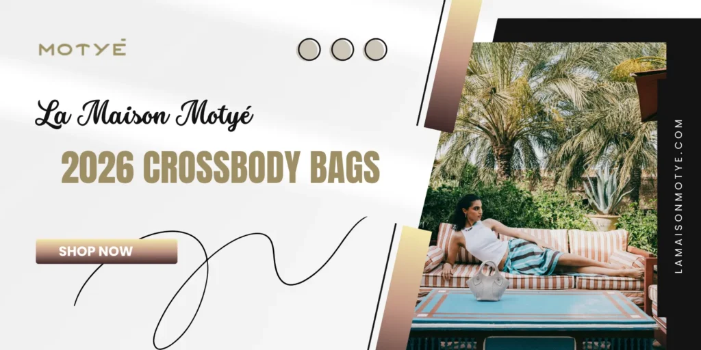 2026 crossbody bags
