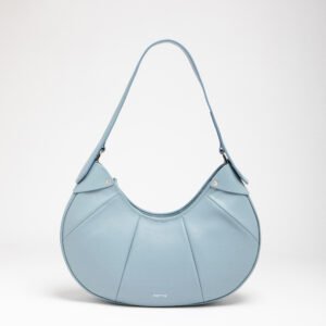 Murex XXL Handbag in Blue