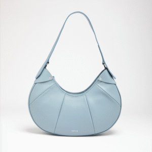 Murex XXL Handbag in Blue