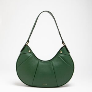 Murex XXL Handbag in Green