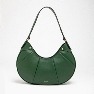 Murex XXL Handbag in Green