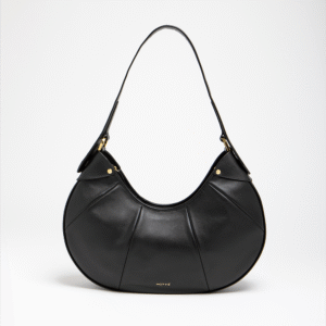 Murex XXL Handbag in Black